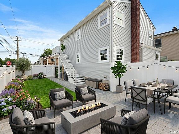 5th image of 3914 Waverly Avenue