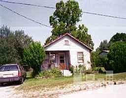 1st image of 9719 NE Graham Drive