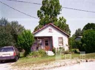 9719 Graham Dr NE, Leland, NC 28451