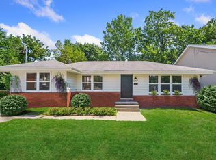 1247 33rd St, Des Moines, IA 50311
