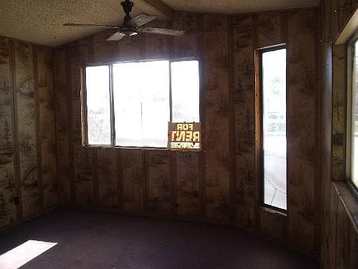 3rd image of 6607 TAHOKA BLVD