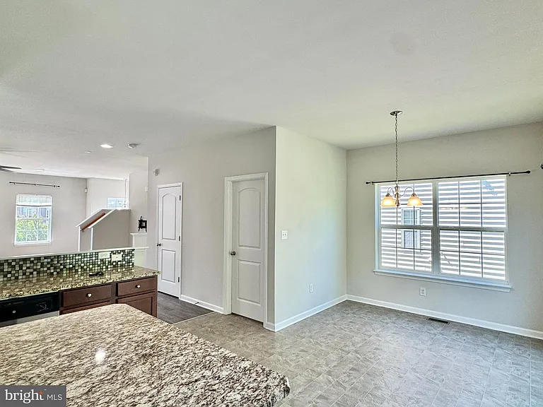 312 Wilkinson Dr #6 — Photo 14