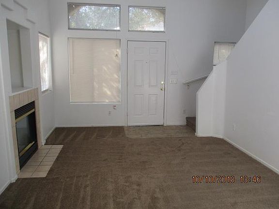 3rd image of 4025 Cape Sand Dr
