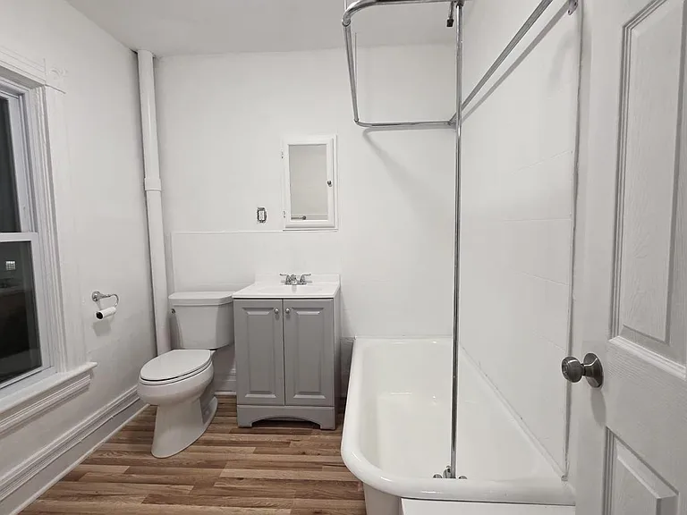 13 Springside Ave #2 — Photo 9
