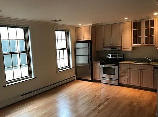 2nd image of 102 Salem St #7