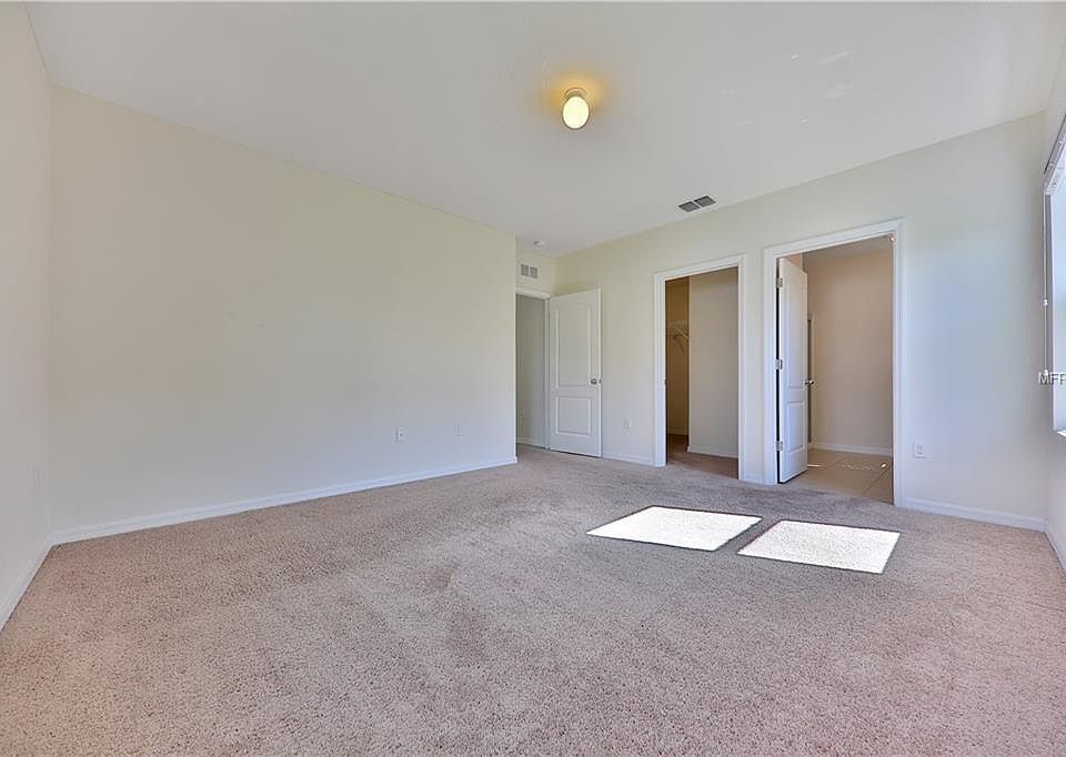 6133 Forest Ridge Way, Winter Haven, FL 33881 | Zillow