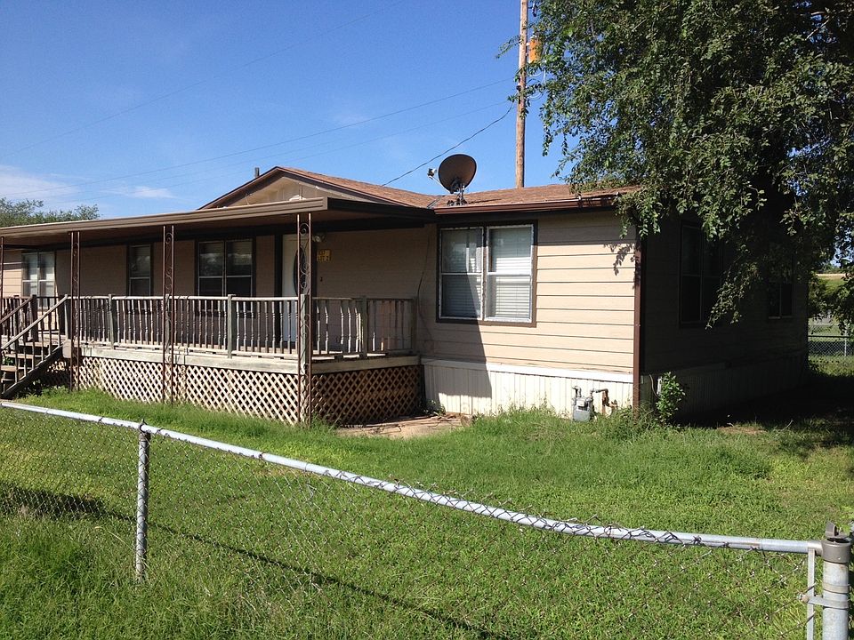 2nd image of 1137 E 55th St S Lot 2