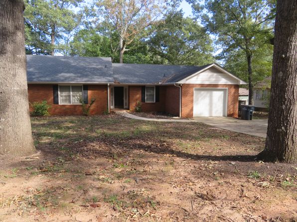 2418 Annandale Dr