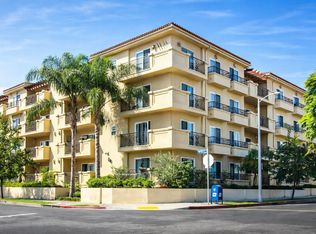 11911 Mayfield Ave APT 207, Los Angeles, CA 90049