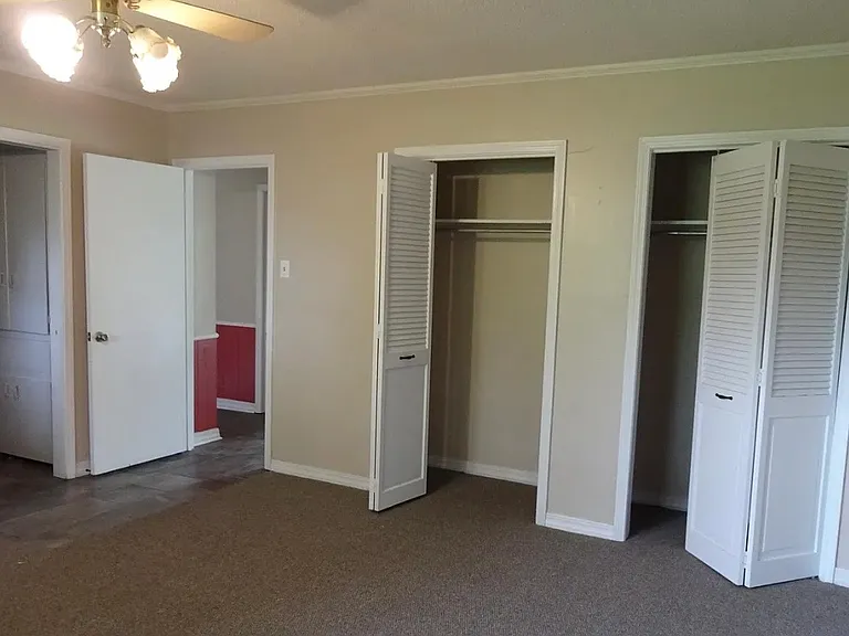 23 Magnolia Dr — Photo 24