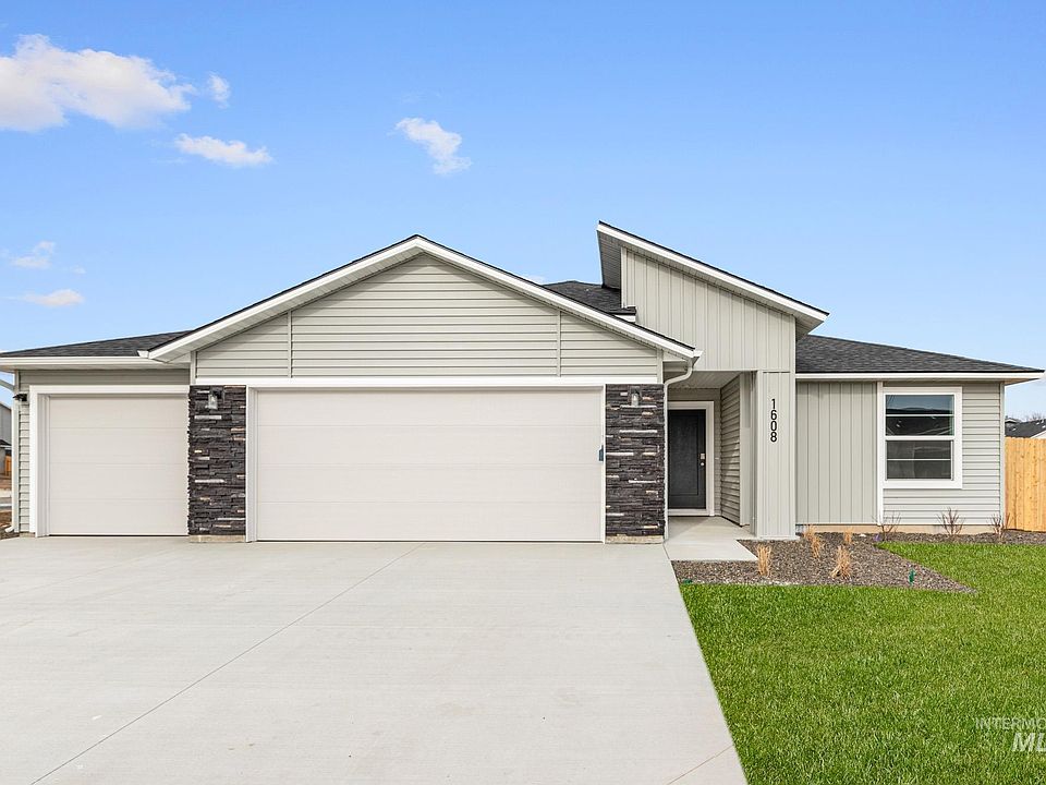 1st image of 1608 Sunday Riv