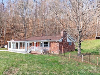 1040 Prices Creek Rd, Burnsville, NC, 28714