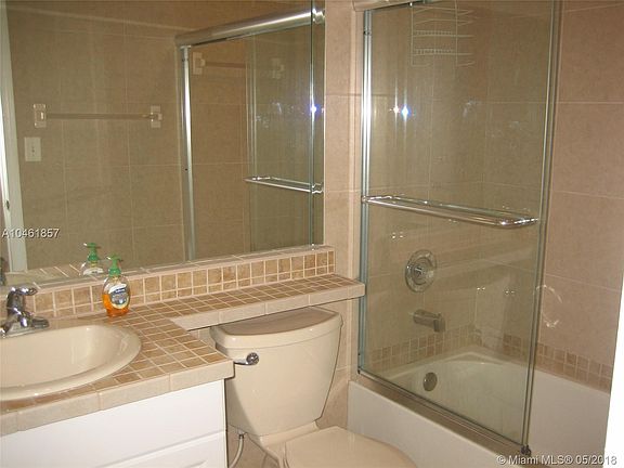 5th image of 14500 SW 139th Avenue Cir W #0