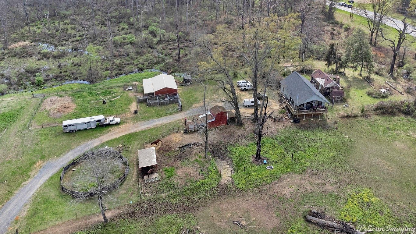 11427 Highway 371, Sibley, LA 71073 MLS 20282913 Zillow