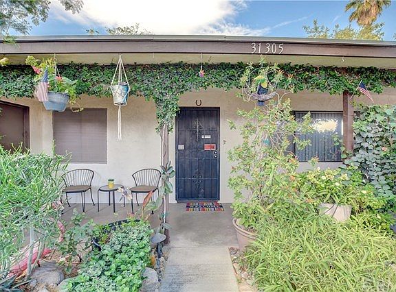 5th image of 31305 Avenida El Pueblo