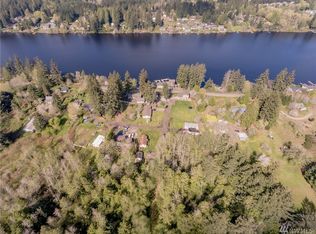 1 SE Gillio Ct, Port Orchard, WA 98366