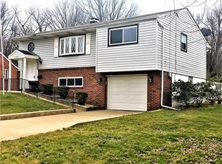 1059 Coral Cir, Conway, PA