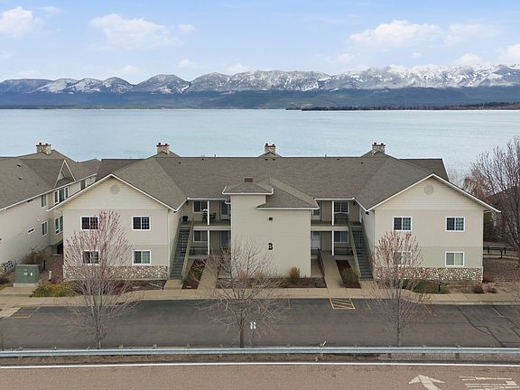 4th image of 100 Rocky Point Rd APT B6