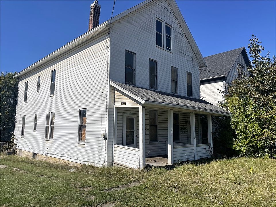 1st image of 313 Grove Ave #315
