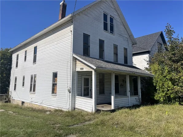 313 Grove Ave #315, Johnstown, PA 15902