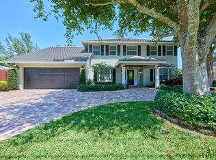 392 E Conference Dr, Boca Raton, FL 33486