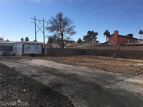 4th image of 5405 Tahoe Dr