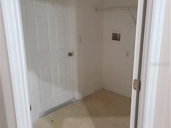 3rd image of 14706 Peppermill Trl