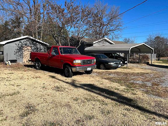 3rd image of 13451 State Highway 37 Hwy