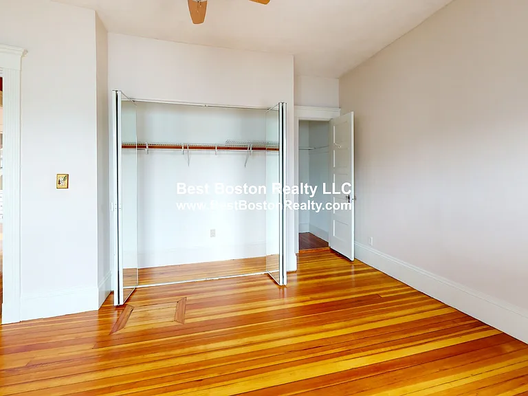 24 Mayberry Ave #3 — Photo 9