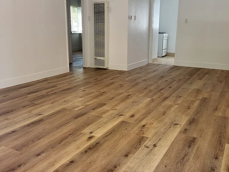 1324 Addison St #1 — Photo 3