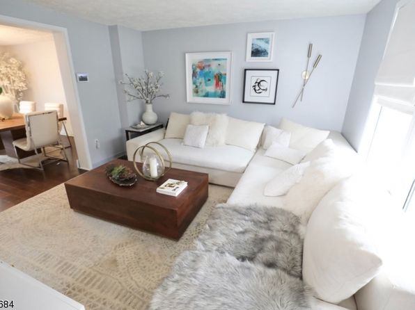 Union County Real Estate Union County Nj Homes For Sale Zillow