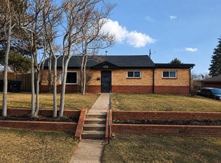 9196 Emerson St, Thornton, CO 80229
