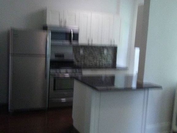 6069 myrtle ave 4 bed room 11