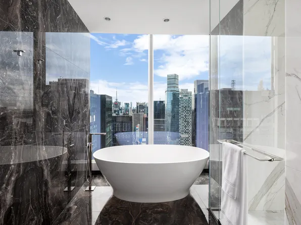 217 West 57th Street image 7 of 22