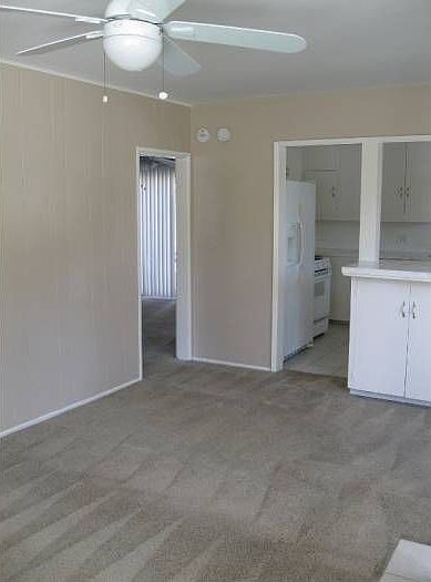 1st image of 3805 Riviera Dr