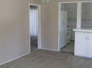 3805 Riviera Dr, San Diego, CA 92109