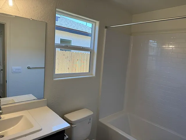 675 Skyler Ln — Photo 11