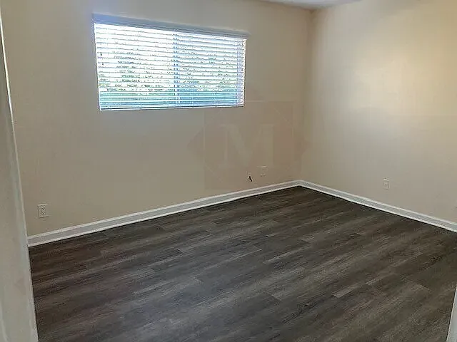 1130 San Andres St #7 — Photo 13