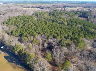 20626 Adkins Rd, Lexington Park, MD 20653