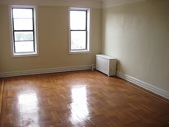 Rented by JMKBK LLC.