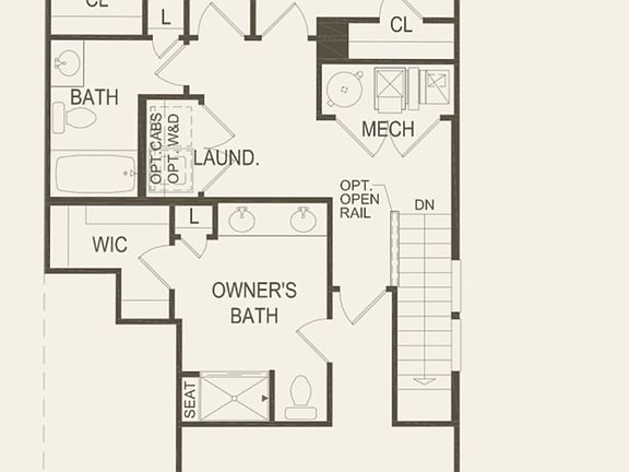 5th image of this home