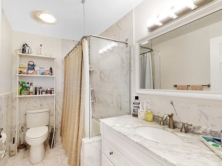 332 Franklin St #600 — Photo 7
