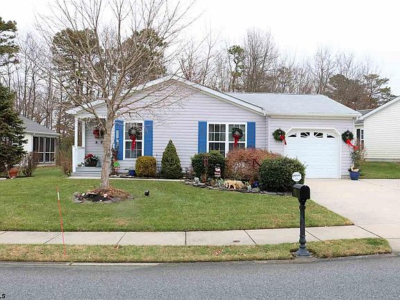 2nd image of 71 Knollwood Dr