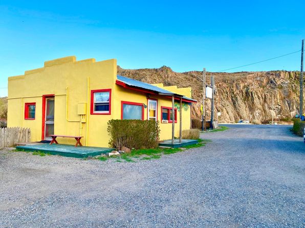 14473 Us Highway 160