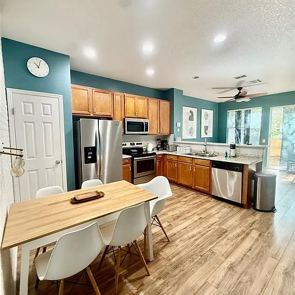 2672 Mayaguana St — Photo 8