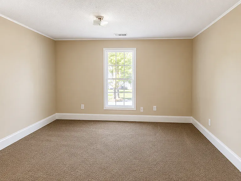 2610 Brushy Creek Rd — Photo 7