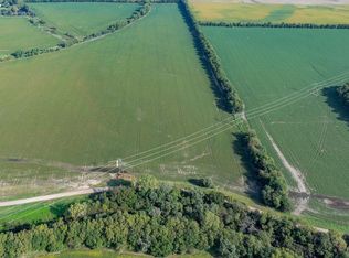 3 W 109th St N, Valley Center, KS 67147