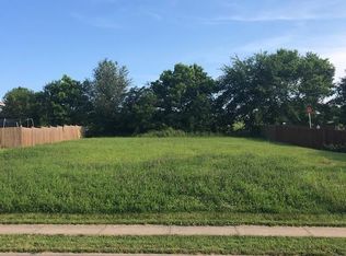 2624 W Colton, Ozark, MO 65721