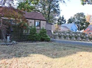 59 Princeton Ave, Colonia, NJ 07067