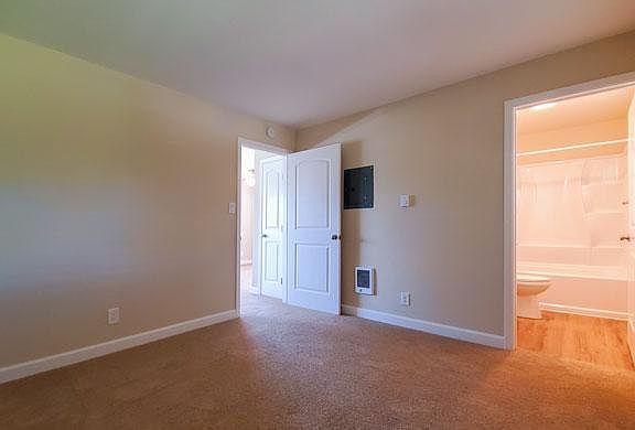 5th image of 1506 Vallejo Ave APT 8